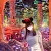 音羽ここね
