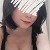 鈴木ももな