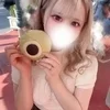 小鳥遊もえ