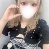 小鳥遊もえ