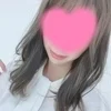 橋本まりな