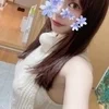 宇佐美ゆめ
