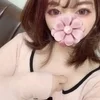 一ノ瀬みくる