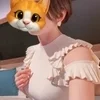 花森　つむぎ