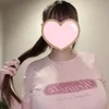 本城レイ