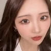 清水りり