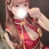 岬ゆま