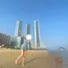 音羽ここね