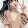 姫来みあり