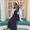 九条かなで