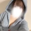 涼宮 しろ