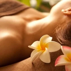 お店のコースその3