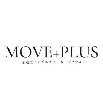 MOVE+PLUS　ムーブプラス
