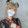 秋葉原エリアNO.1　ALL＋PLUS　セラピスト大募集のサムネイル