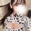都内トップクラスの環境＆高収入を実現｜セラピスト大募集🛸のサムネイル