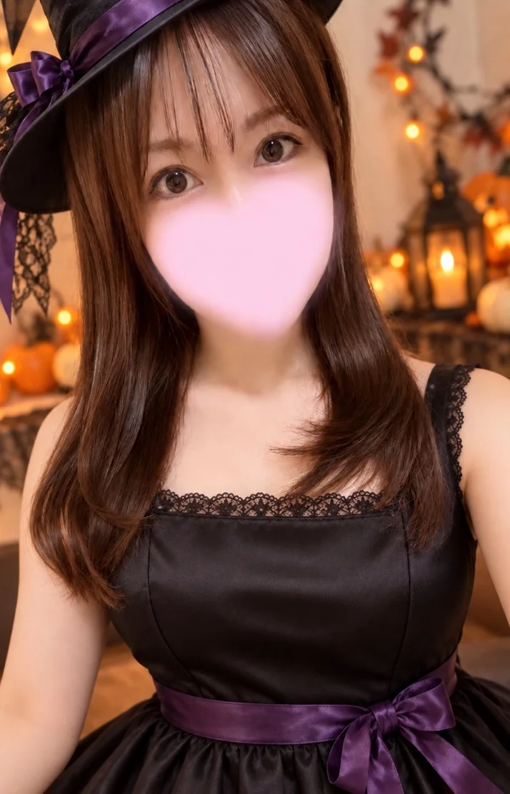 初投稿💓
