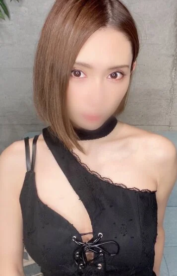 青山エル