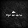 Spa Ananda