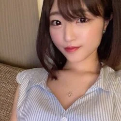 秘密倶楽部