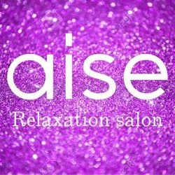 relaxation salon aise〜エゼ〜