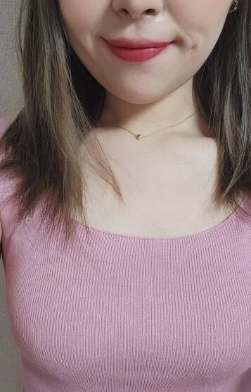 美鈴