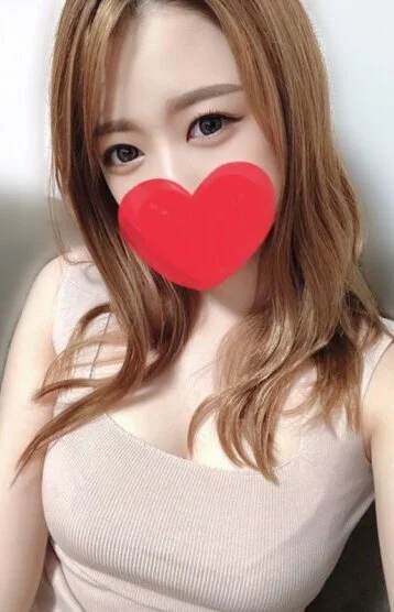 吉川 かおり
