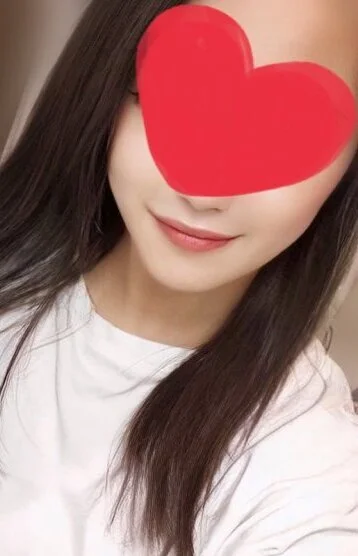 涼宮 とうか