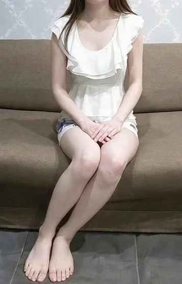 みりあ