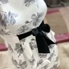 ゆい