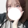 えみる