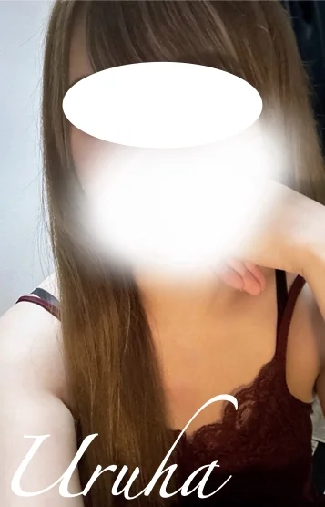 れみ