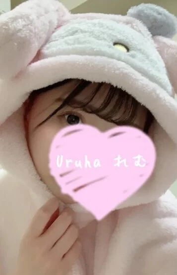 れむ🐶