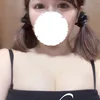 えみる
