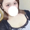えみる