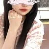 れむ🐶