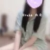 れむ🐶