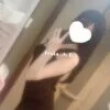れむ🐶