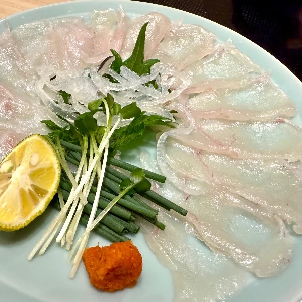 ゴールデンウィーク🎏の出勤〜
