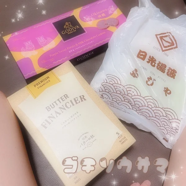 本日15時〜出勤です🧜🏻‍♀️🩷