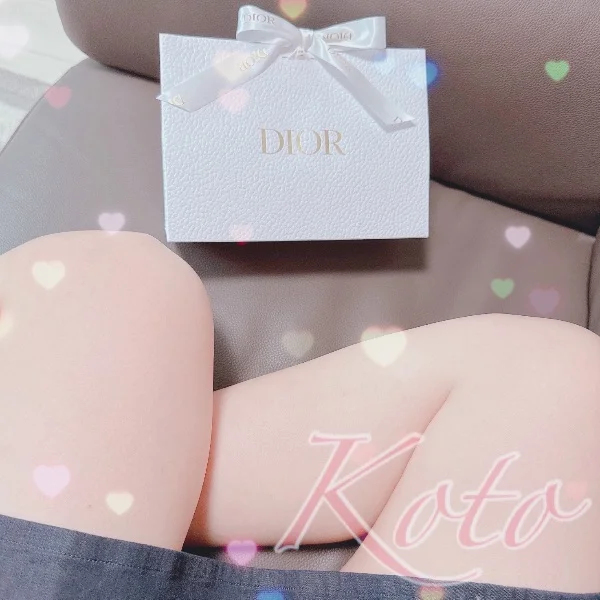 つづき꒰⁎′̥̥̥ ㅁ ‵̥̥̥ ꒱編集しました