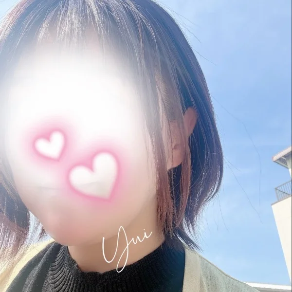 本日16:00〜出勤してます！