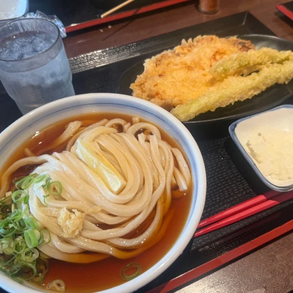 本日17時〜出勤します！