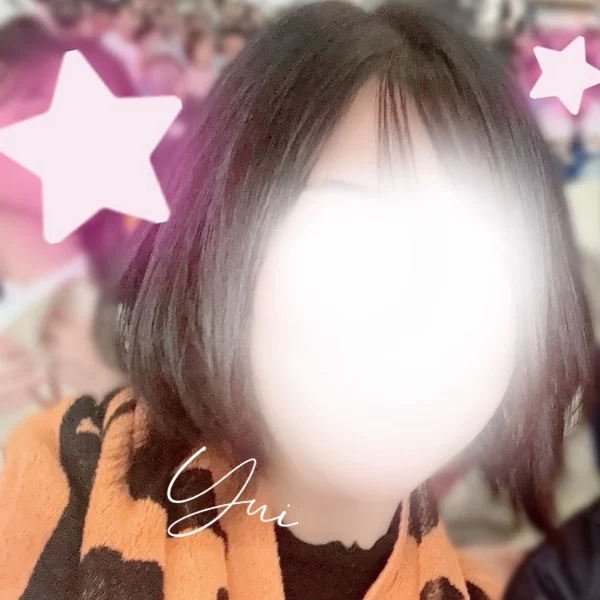 本日は19時出勤です❣️