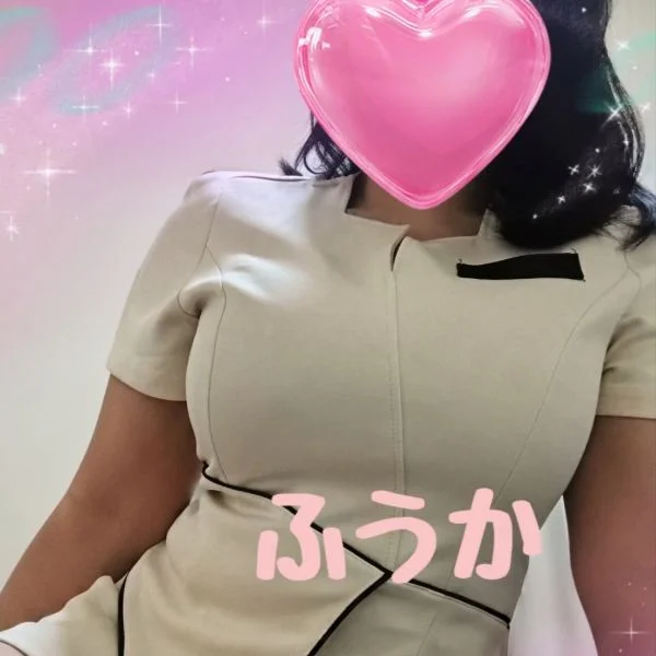 出勤しました❤