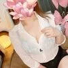 ゆい