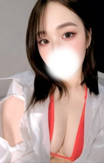 おとは
