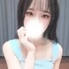 ゆず