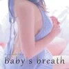 Baby's breathの店舗アイコン
