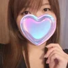 めろ