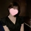 ありす